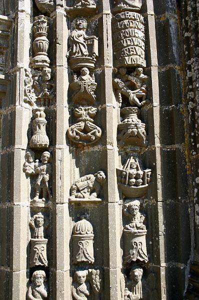 Bretagne (239).JPG
